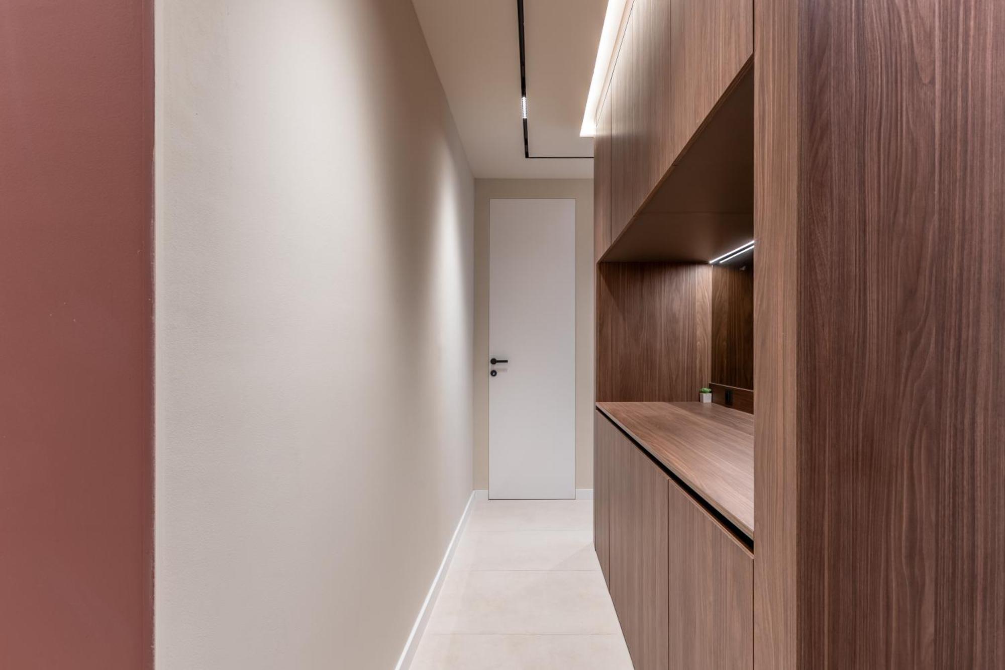 Mabu Luxury Apartment Split Eksteriør billede