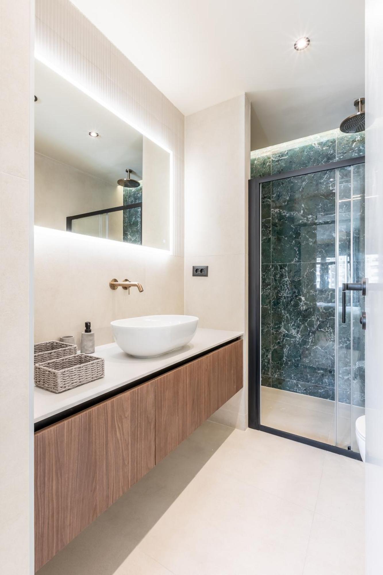 Mabu Luxury Apartment Split Eksteriør billede