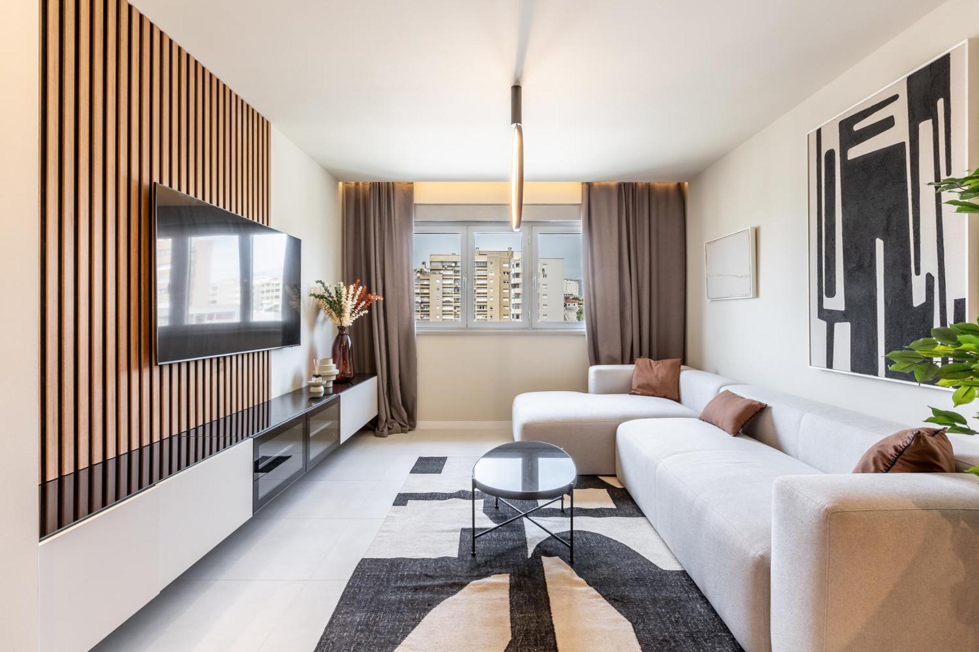 Mabu Luxury Apartment Split Eksteriør billede